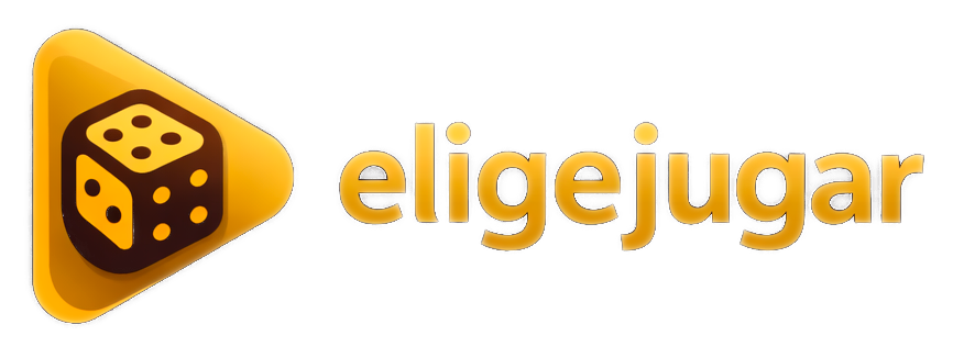 EligeJugar